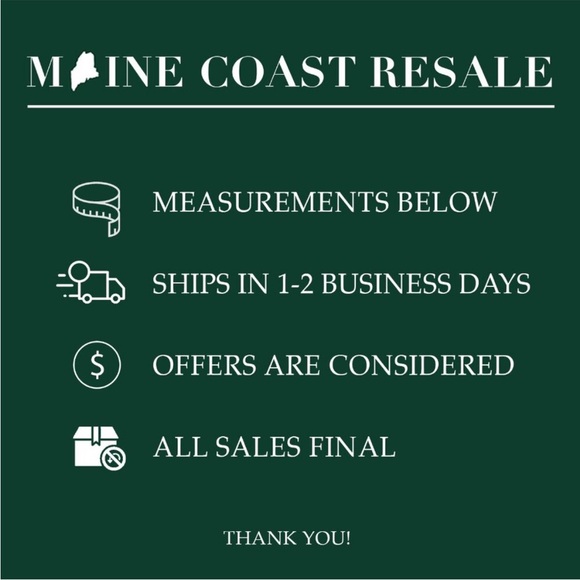 New Rachel Zoe Novelty Tropical Floral Print Shirt Yellow Blue XS - Picture 5 of 5